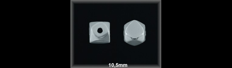Fornituras de Plata 925 al Por Mayor ref FU095 | Mayorista