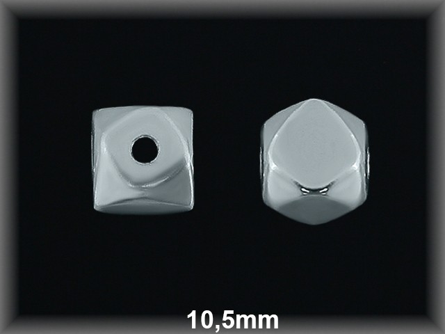 Fornituras de Plata 925 al Por Mayor ref FU095 | Mayorista