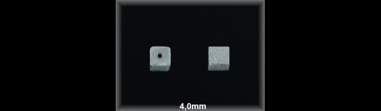Fornituras de Plata 925 al Por Mayor ref FU103 | Mayorista