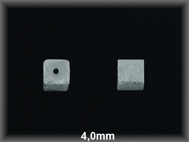 Fornituras de Plata 925 al Por Mayor ref FU103 | Mayorista