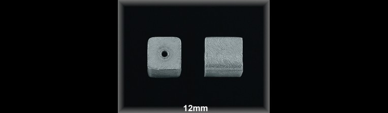 Fornituras de Plata 925 al Por Mayor ref FU109 | Mayorista