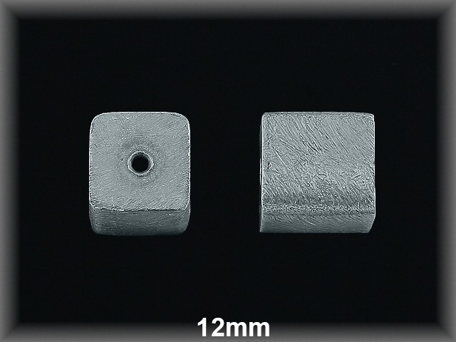 Fornituras de Plata 925 al Por Mayor ref FU109 | Mayorista