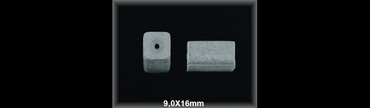 Fornituras de Plata 925 al Por Mayor ref FU111 | Mayorista