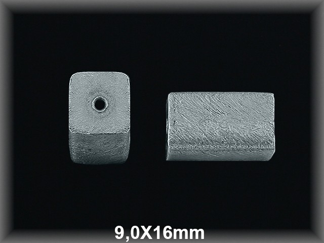 Fornituras de Plata 925 al Por Mayor ref FU111 | Mayorista