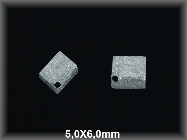 Fornituras de Plata 925 al Por Mayor ref FU115 | Mayorista