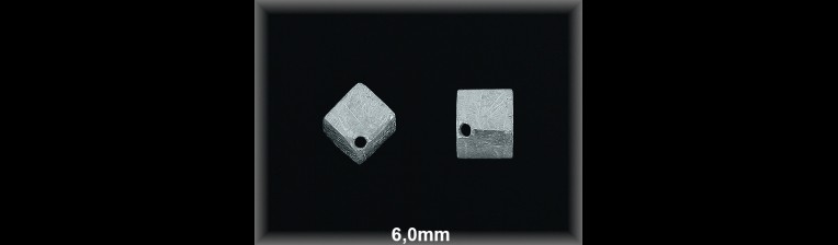 Fornituras de Plata 925 al Por Mayor ref FU117 | Mayorista
