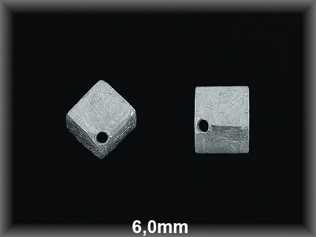Fornituras de Plata 925 al Por Mayor ref FU117 | Mayorista