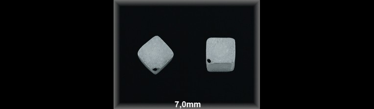 Fornituras de Plata 925 al Por Mayor ref FU119 | Mayorista