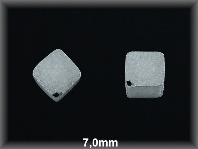 Fornituras de Plata 925 al Por Mayor ref FU119 | Mayorista