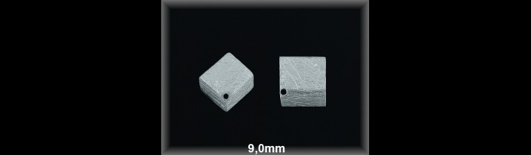 Fornituras de Plata 925 al Por Mayor ref FU122 | Mayorista