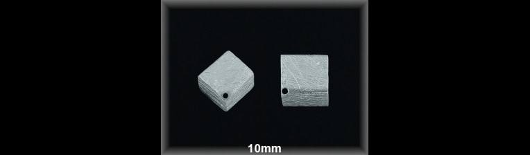 Fornituras de Plata 925 al Por Mayor ref FU125 | Mayorista
