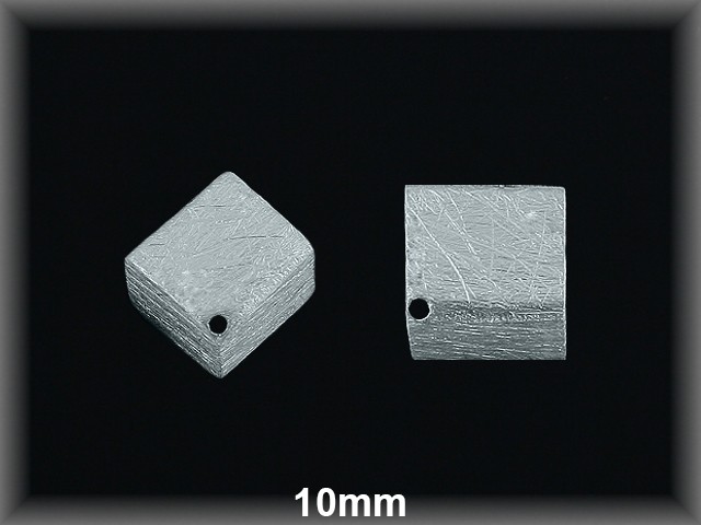 Fornituras de Plata 925 al Por Mayor ref FU125 | Mayorista