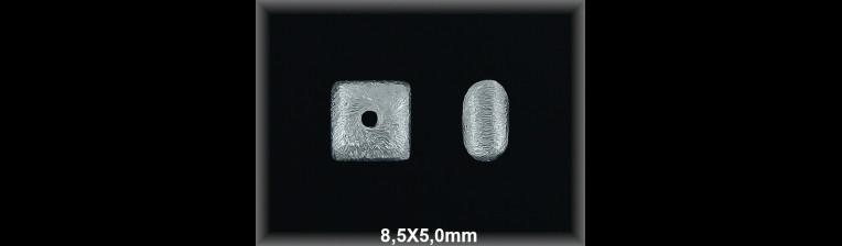 Fornituras de Plata 925 al Por Mayor ref FU130 | Mayorista