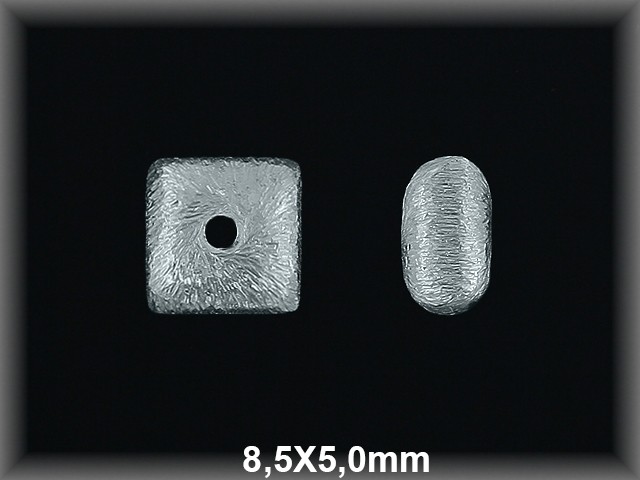 Fornituras de Plata 925 al Por Mayor ref FU130 | Mayorista
