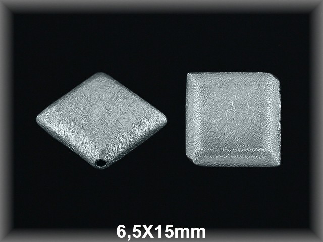 Fornituras de Plata 925 al Por Mayor ref FU147 | Mayorista
