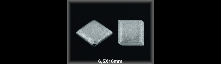 Fornituras de Plata 925 al Por Mayor ref FU148 | Mayorista