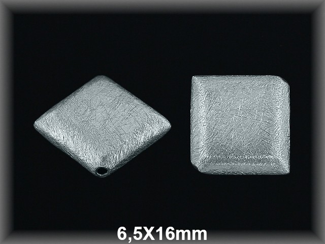 Fornituras de Plata 925 al Por Mayor ref FU148 | Mayorista