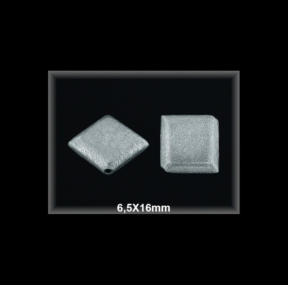 Fornituras de Plata 925 al Por Mayor ref FU148 | Mayorista