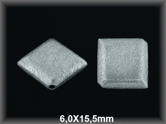 Fornituras de Plata 925 al Por Mayor ref FU149 | Mayorista
