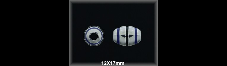 Fornituras de Plata 925 al Por Mayor ref FX102Z | Mayorista