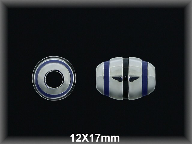 Fornituras de Plata 925 al Por Mayor ref FX102Z | Mayorista