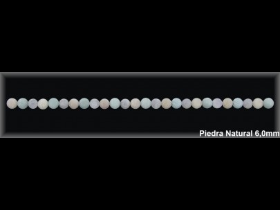 Mayorista de Piedras Naturales ref H068D06  Piedras Naturales al por Mayor