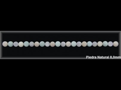 Mayorista de Piedras Naturales ref H068D08  Piedras Naturales al por Mayor