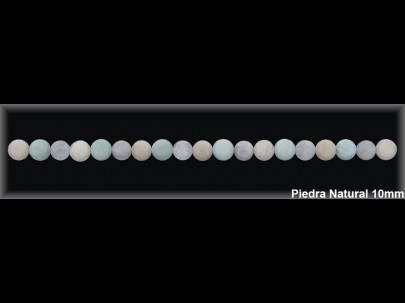 Mayorista de Piedras Naturales ref H068D10  Piedras Naturales al por Mayor