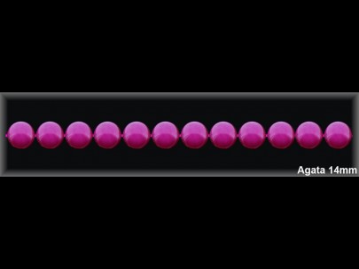 Piedras Naturales al Por Mayor ref H099  Mayorista de Piedras Naturales