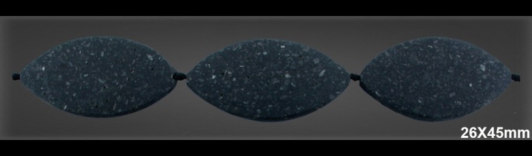 Piedras Naturales al Por Mayor ref H145  Mayorista de Piedras Naturales