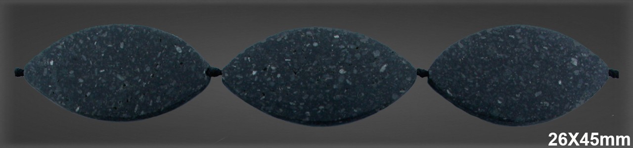Piedras Naturales al Por Mayor ref H145  Mayorista de Piedras Naturales