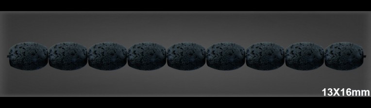 Piedras Naturales al Por Mayor ref H178B  Mayorista de Piedras Naturales
