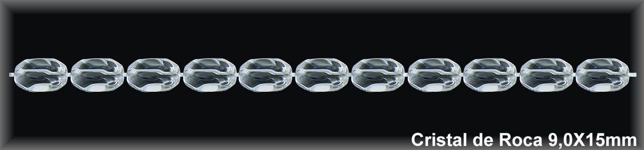 Piedras Naturales al Por Mayor ref H239  Mayorista de Piedras Naturales