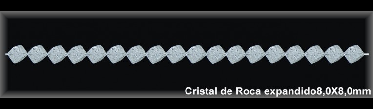 Piedras Naturales al Por Mayor ref H245  Mayorista de Piedras Naturales