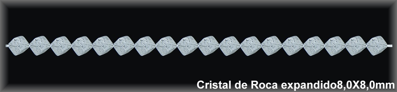 Piedras Naturales al Por Mayor ref H245  Mayorista de Piedras Naturales
