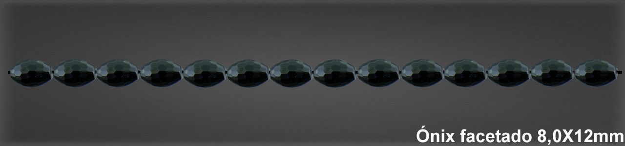 Mayorista de Piedras Naturales ref H266  Piedras Naturales al por Mayor