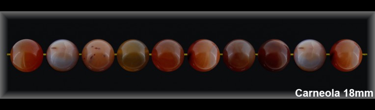 Piedras Naturales al Por Mayor ref H313  Mayorista de Piedras Naturales