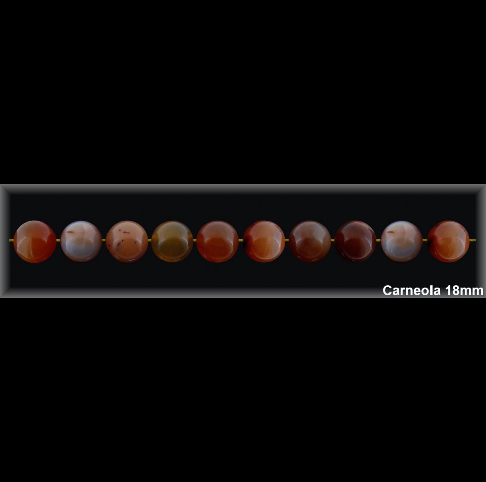 Piedras Naturales al Por Mayor ref H313  Mayorista de Piedras Naturales