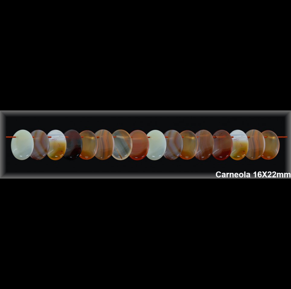 Piedras Naturales al Por Mayor ref H319  Mayorista de Piedras Naturales