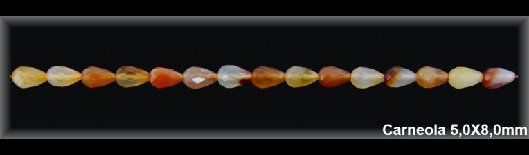 Piedras Naturales al Por Mayor ref H321  Mayorista de Piedras Naturales