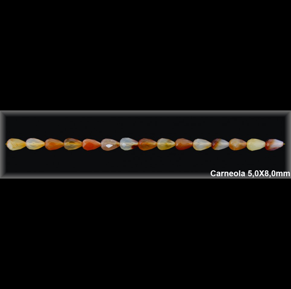 Piedras Naturales al Por Mayor ref H321  Mayorista de Piedras Naturales