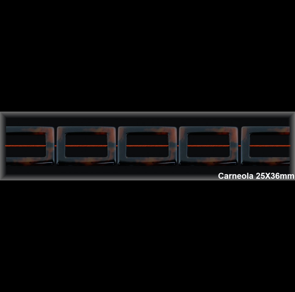 Piedras Naturales al Por Mayor ref H327  Mayorista de Piedras Naturales