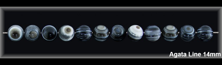 Piedras Naturales al Por Mayor ref H336  Mayorista de Piedras Naturales