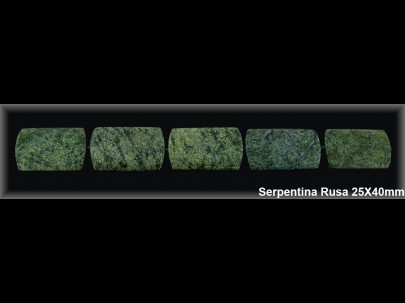Mayorista de Piedras Naturales ref H355  Piedras Naturales al por Mayor
