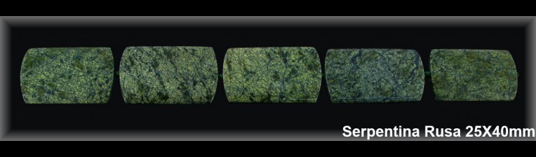 Mayorista de Piedras Naturales ref H355  Piedras Naturales al por Mayor