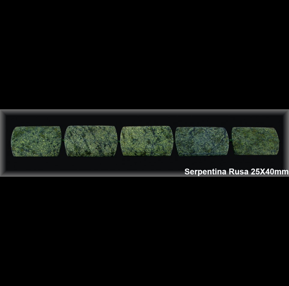Mayorista de Piedras Naturales ref H355  Piedras Naturales al por Mayor