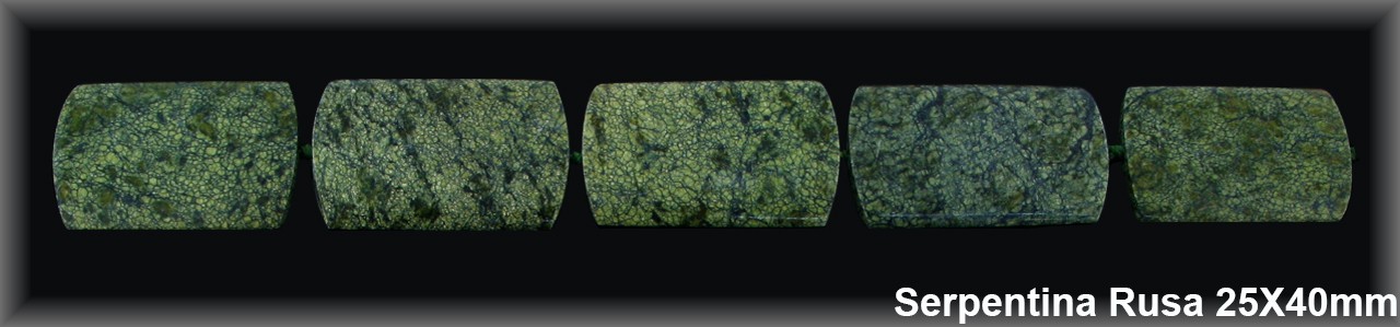 Mayorista de Piedras Naturales ref H355  Piedras Naturales al por Mayor