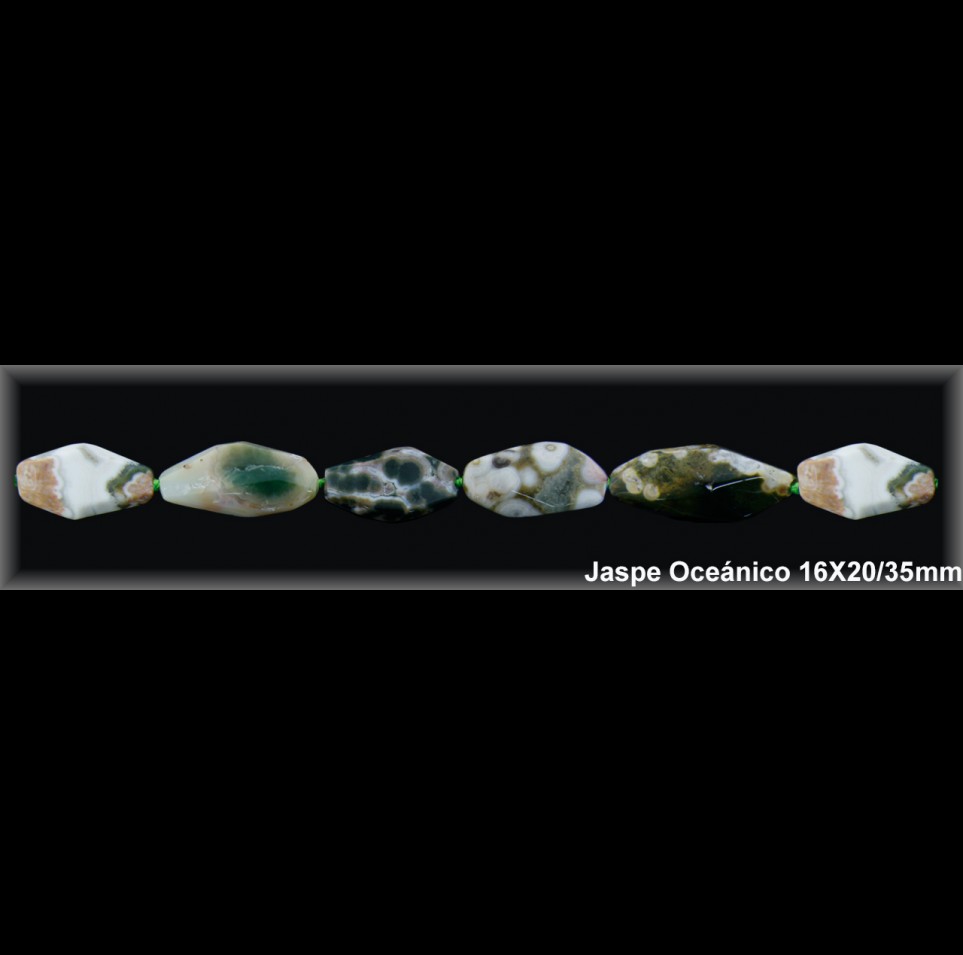 Mayorista de Piedras Naturales ref H396  Piedras Naturales al por Mayor