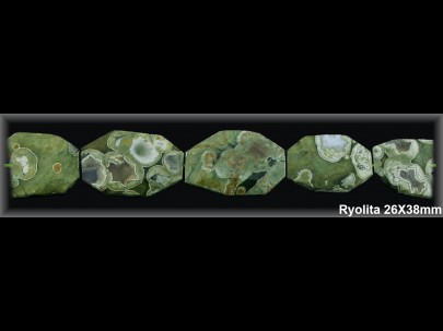 Mayorista de Piedras Naturales ref H400  Piedras Naturales al por Mayor