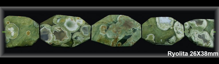 Mayorista de Piedras Naturales ref H400  Piedras Naturales al por Mayor